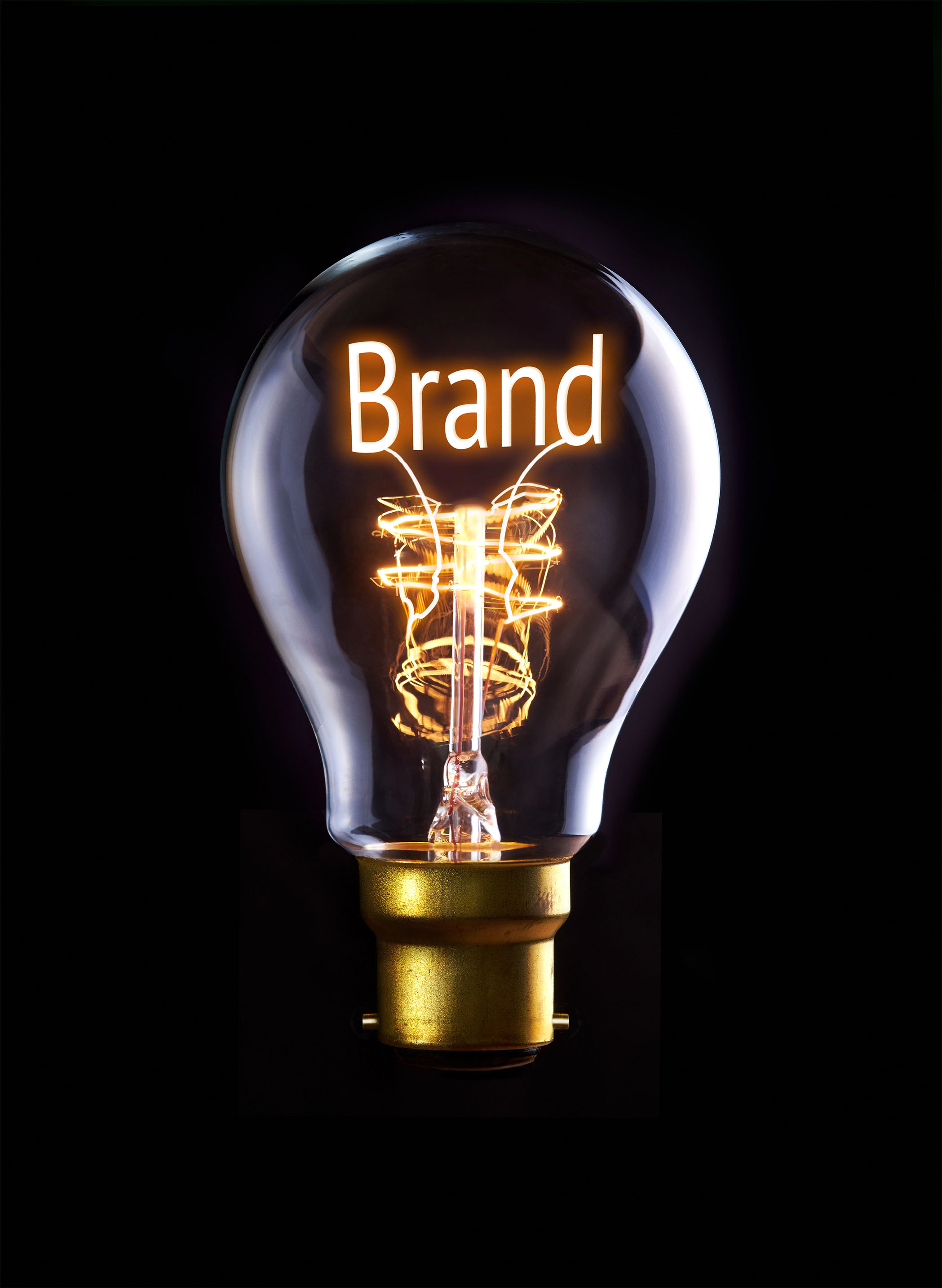 Marketing Growth